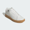 Adidas Advantage Base Whi Mn