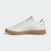Adidas Advantage Base Whi Mn