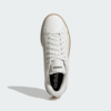 Adidas Advantage Base Whi Mn