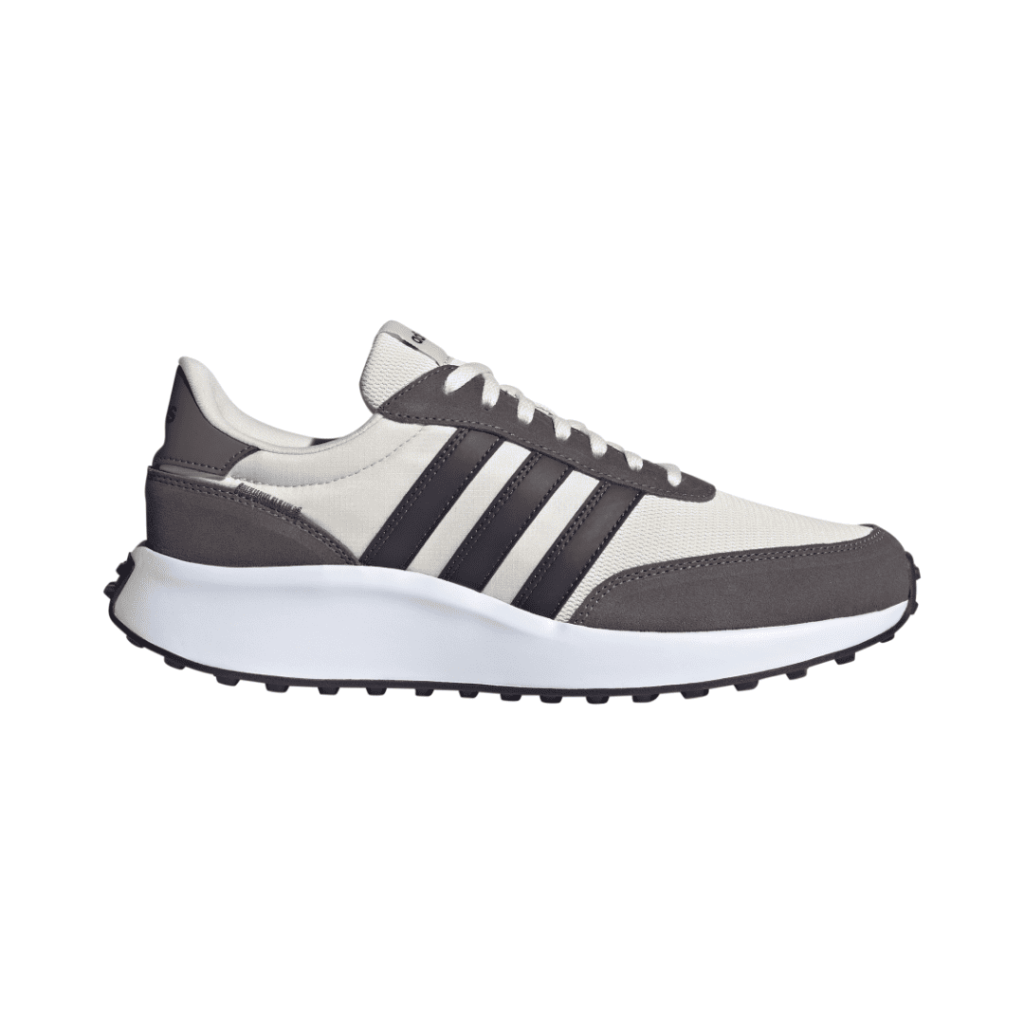 Adidas Lifestyle Run 70s Mn