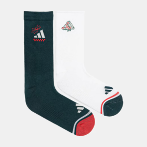 Adidas Socks Classic Mn