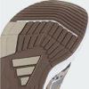 ADIDAS20072610 Adidas Amplimove Primp Wm