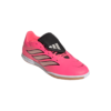 ADIDAS200726100 Adidas Predator Indor Pin Mn
