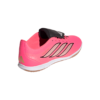 ADIDAS200726101 Adidas Predator Indor Pin Mn