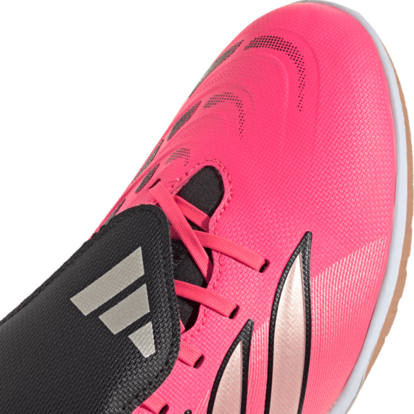ADIDAS200726103 Adidas Predator Indor Pin Mn