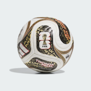 Adidas Trionda Final Fifa 26 Pro