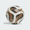 Adidas Trionda Final Fifa 26 Pro