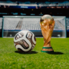 Adidas Trionda Final Fifa 26 Pro