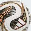 Adidas Trionda Final Fifa 26 Pro