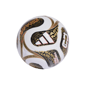 Adidas Trionda Final Fifa 26 Lg