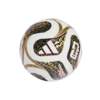 ADIDAS200726111 Adidas Trionda Final Fifa 26 Lg