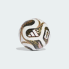 Adidas Mini Trionda Final Fifa 26