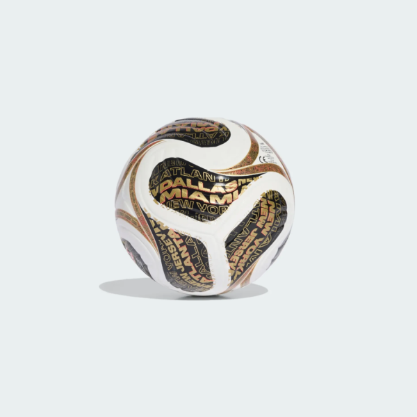 Adidas Mini Trionda Final Fifa 26