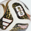 Adidas Mini Trionda Final Fifa 26