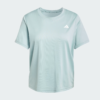ADIDAS200726124 Adidas Tshirt Df Trainning Wm