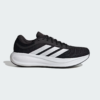 ADIDAS200726125 Adidas Running Response 2 Blk Mn