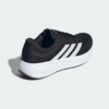 ADIDAS200726127 Adidas Running Response 2 Blk Mn