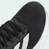ADIDAS200726128 Adidas Running Response 2 Blk Mn