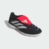 ADIDAS20072613 Adidas Predator League Blk Tf Mn