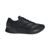 Adidas Running Duramo Rc2 Blk Mn