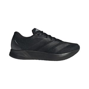 ADIDAS200726130 Adidas Running Duramo Rc2 Blk Mn