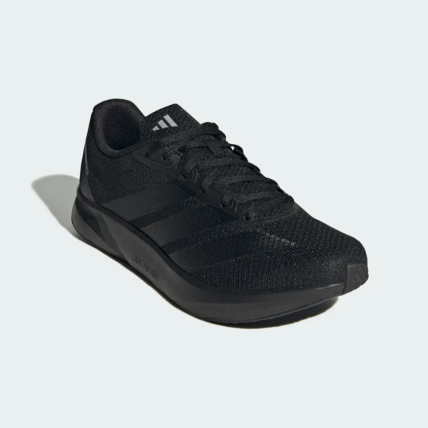 Adidas Running Duramo Rc2 Blk Mn