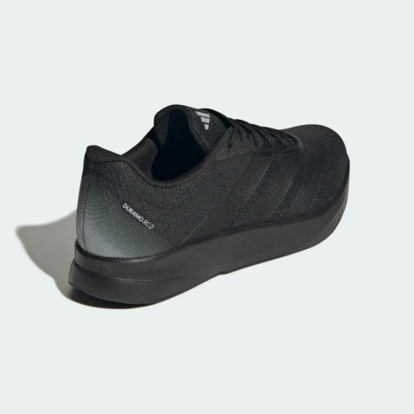 Adidas Running Duramo Rc2 Blk Mn