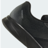 Adidas Running Duramo Rc2 Blk Mn