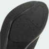 Adidas Running Duramo Rc2 Blk Mn
