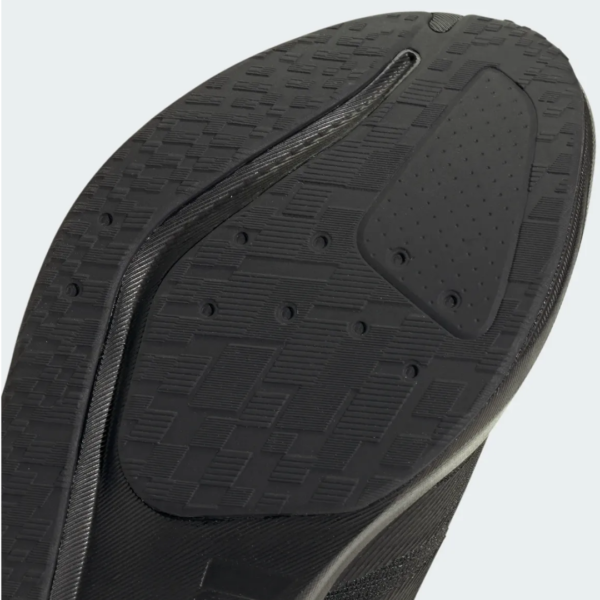 Adidas Running Duramo Rc2 Blk Mn