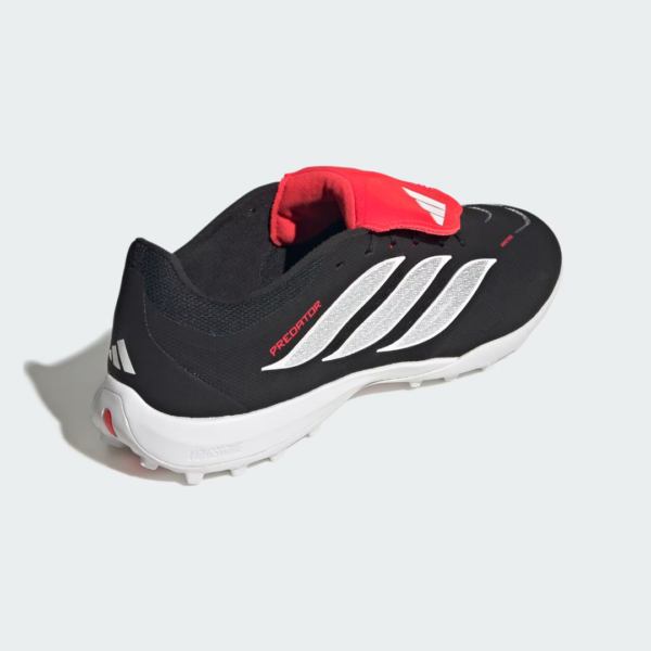 ADIDAS20072614 Adidas Predator League Blk Tf Mn
