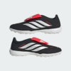 ADIDAS20072615 Adidas Predator League Blk Tf Mn