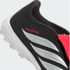 ADIDAS20072617 Adidas Predator League Blk Tf Mn