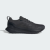 ADIDAS20072618 Adidas Runfalcon 5 Blk Mn