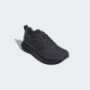 ADIDAS20072619 Adidas Runfalcon 5 Blk Mn