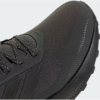 ADIDAS20072621 Adidas Runfalcon 5 Blk Mn