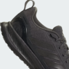 ADIDAS20072622 Adidas Runfalcon 5 Blk Mn