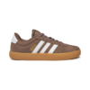 ADIDAS20072623 Adidas VL Court 3.0 Bro Mn
