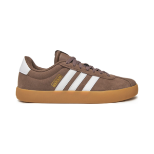 ADIDAS20072623 Adidas VL Court 3.0 Bro Mn