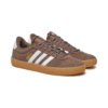 ADIDAS20072624 Adidas VL Court 3.0 Bro Mn