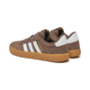 ADIDAS20072625 Adidas VL Court 3.0 Bro Mn
