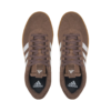 ADIDAS20072626 Adidas VL Court 3.0 Bro Mn