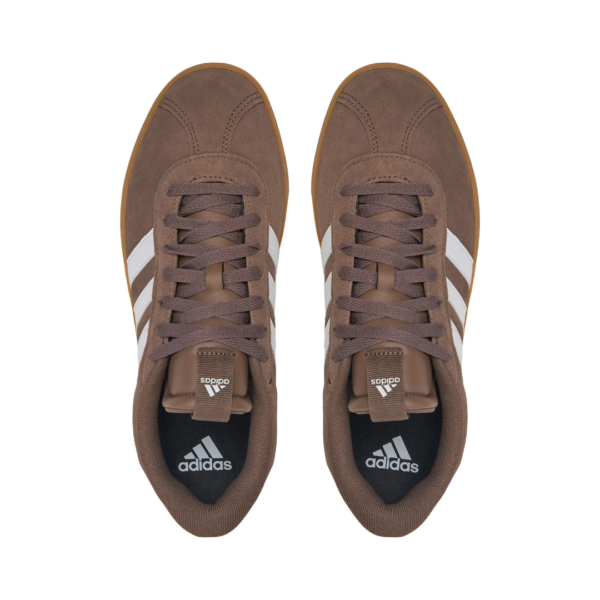 ADIDAS20072626 Adidas VL Court 3.0 Bro Mn