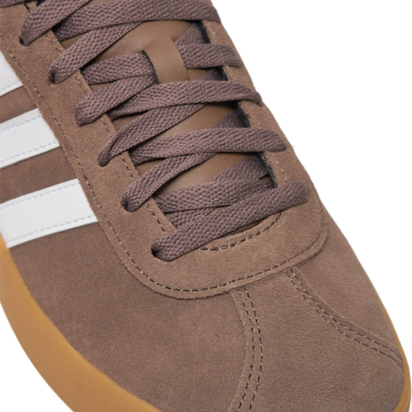 ADIDAS20072627 Adidas VL Court 3.0 Bro Mn