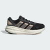 Adidas Astrastar Blk Wm
