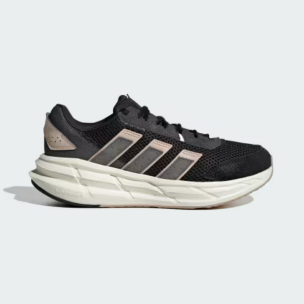 Adidas Astrastar Blk Wm