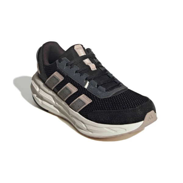 Adidas Astrastar Blk Wm