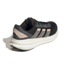 Adidas Astrastar Blk Wm