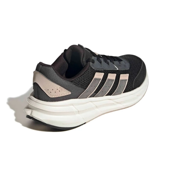 Adidas Astrastar Blk Wm