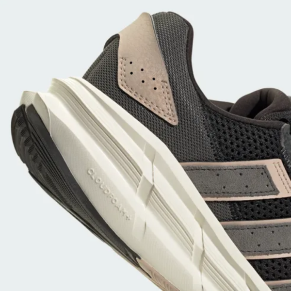Adidas Astrastar Blk Wm